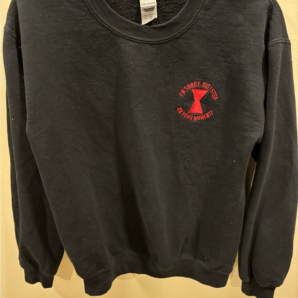 Wanda Vision Lot - Picture 2 of 7